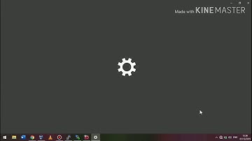 Konfigurasi DNS server,  DHCP server,  Remote server,  dan FTP server di debian versi 8.0