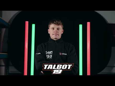 AJN Steelstock bimota announcement!