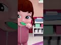рџ Let S Brush Our Teeth рџЄҐрџЋ Hello Tiny Shorts рџ Let S Brush Our Teeth рџЄҐрџЋ Hello Tiny Shorts