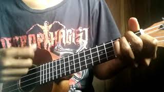 Lagu Viral!! Rela Demi Cinta Cover Kentrung By Udin