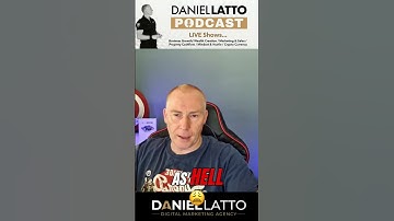 Strengthen Your Local SEO with Citations For Faster Google Rankings