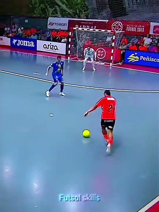 skills Brazillian 🥶 #futbol