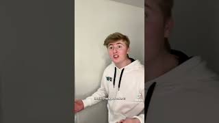 Dumb Things People Say (Part 29)