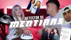 Edwin-Mendozza-MONT-EXTRA-A-A-NOS-HACEMOS-PREGUNTAS-EXTREMAS-