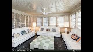 Homes for Sale - 6904 Ocean Front Avenue, Virginia Beach, VA