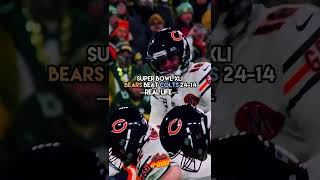 Road to 1k #viral #nfl #schooly