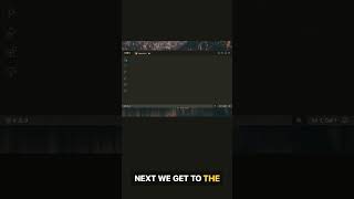 Build To-Do App from Scratch HTML CSS JavaScript - Part 12 #shorts #trend #javascript #html #code