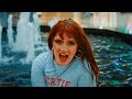 CMAT EURO COUNTRY Official Video CMAT EURO COUNTRY Official Video