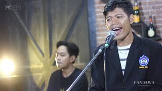 Hellohello Voc aldi Tayol cover Cipt Rhoma Irama U0026 Elvi Sukaesih