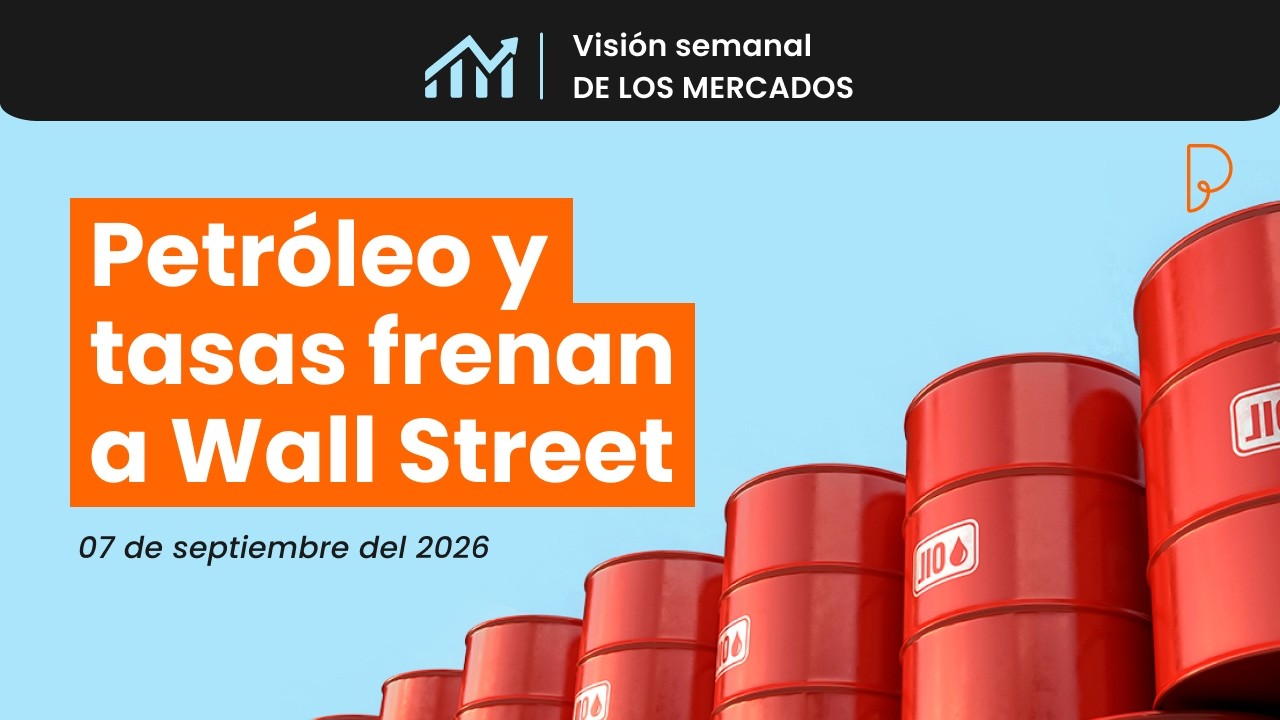 Vision Semanal