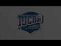 2020 NJCAA DIII Women's Basketball Championship - Western Tech vs. Hostos