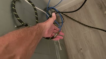 How to locate and turn off the water supply to your refrigerator