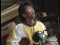 "kitsuiyatsura" "'O sole mio"