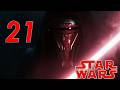 #21 Reaching Free Sectors - Star Wars Interworlds 0.91 - X4 Foundations v8.0