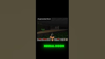 The Rise of AI-Generated Games
