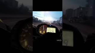 Sen Gitsen Yerin Dolmaz