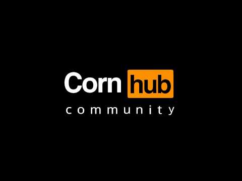 cornhub-intro-|free-to-use!