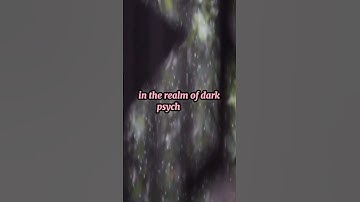 Master Manipulators Unmasked: Exploring Dark Psychology Tactics #darkpsychology #gaslighting