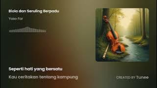 lagu pop