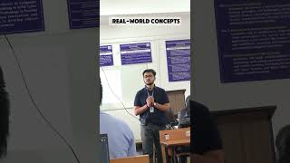 Cyber Defentech successfully conducted an insightful 𝐂𝐥𝐨𝐮𝐝 𝐒𝐞𝐜𝐮𝐫𝐢𝐭𝐲 #cds #cyberdefentech