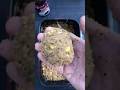 Method Mix Corn and Darkdevil Mack2 for carp #carpfishing #carpiste #fishing #mack2