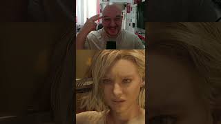 LICKERS... | Resident Evil: Requiem | Ep.11 Short. (Gameplay ITA)