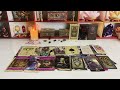 PISCES   - DESTINY THAT CAN'T BE STOPPED PISCES  LOVE TAROT READING