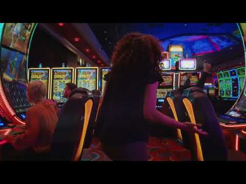 THATS A JACKPOT! Almighty Kraken COLOSSAL Diamond! #shorts