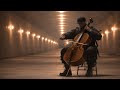 Cello & Strings Hip Hop Radio — Beats to Study / Work to