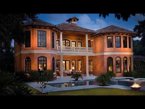 350 East Ocean Avenue, Lantana, FL home video tour