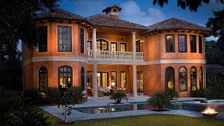 350 East Ocean Avenue video tour