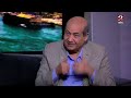قصة حب ليلى مراد وأنور وجدي بدأت بزواجهم على المسرح وانتهت بالانتقام طارق الشناوي يروي التفاصيل