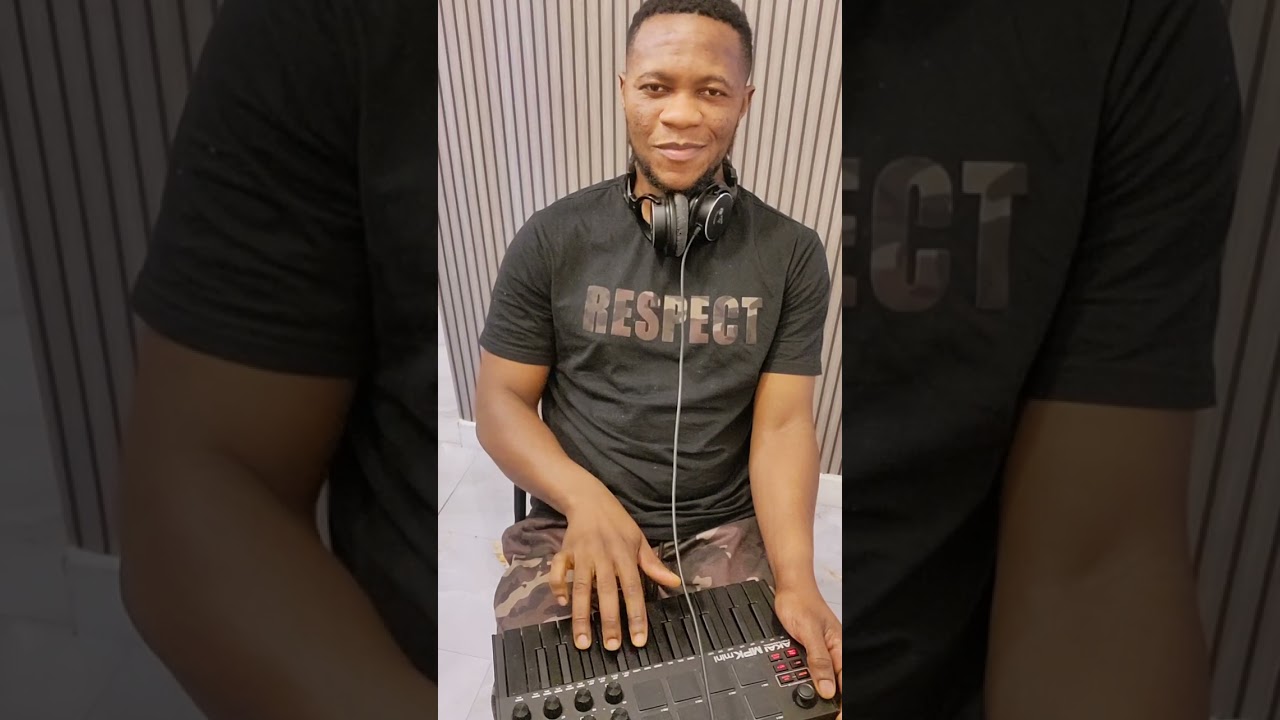 FEELING TUTORIEL SEBEN 2 TEMPS TUTORIAL SEBEN