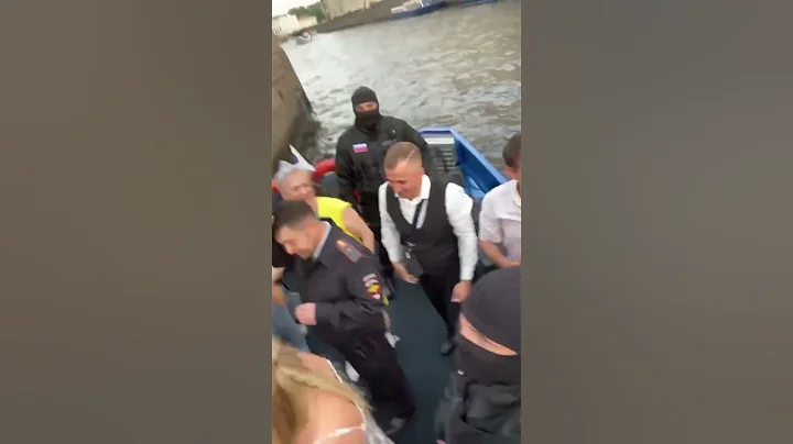 Розыгрыш на день рождения прошёл на УРА!🔥🥳 #маскишоу #пранк #карма #розыгрыш