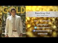 Gary Valenciano Gold Album - Reaching Out