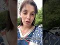 Почему у детей нет мотивации?