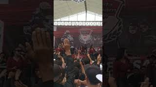 Kelud Team Feat Faskho Sengox Blitardjtanti keludteam faskhosengokblitar kanjuruhan