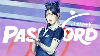 260404 260405 Triples My Secret New Zone In Seoul  password Nien  Focus