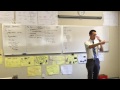 Understanding Functions and Their Properties