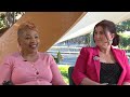 Rochester in Focus: June 28, 2026