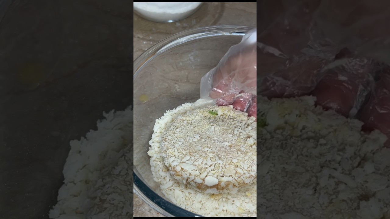 Crispy patty burger part-4😋♥️🫶🏻