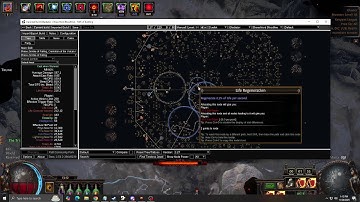 Giga Explode Experimental 99% Block CWS Gladiate! !profile for updates !block guide !ulti for atlas