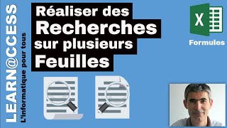 fonction de vraies feuilles