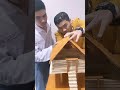 Cuma dari Barang Bekas! Rumah Mini Inklusi Ini Bikin Takjub