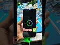 samsung a14 4g/5g dead recover||cpu Reboll 💯 Solution ✅