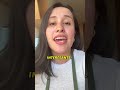 This is why those SPANISH words won’t stick #learnanewwordtoday #spanishpodcast #comprehensibleinput
