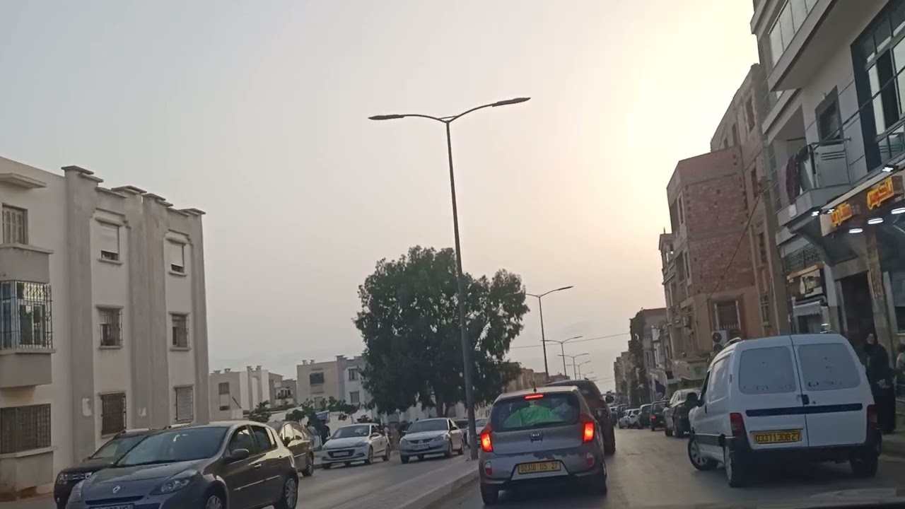 Mostaganem, Cheikh Maazouz Bouadjadj. قصيد مفقود التاجر و العاشقة في النبي. khedma Chebeaaaaaaaaa