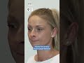 Falsche Tote im Sarg: Prozessauftakt gegen Bestatter | RTL WEST