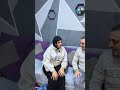 مرات ابنى استغلتنى انا وابنى وعملت 