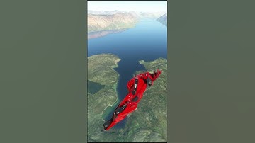 212-13/FANTASTIC SIMULATOR. MISRIAH ARMORY D77-TC PELICAN. GREENLAND. #greenland